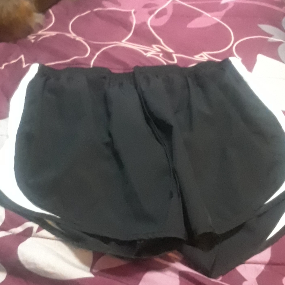 sports shorts